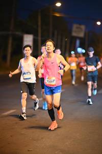 BIB: 
                            <button type="button" onclick="openModal(23127477)" class="btn btn-primary btn-sm float-right btn-popup" data-toggle="modal" data-target=".modal-high-quality">
                        <i class="fas fa-shopping-cart"></i> Add to Cart
                    </button>
                                            <button type="button" onclick="isThisMe(23127477, true)" class="btn btn-success btn-sm float-right btn-popup btn-isme hidden" data-toggle="tooltip" data-placement="bottom" title="นี่คือรูปของคุณใช่ไหม คลิกที่นี่เพื่อเอาเข้าอัลบั้ม">
                        <i class="fas fa-plus"></i> Add to album
                    </button>
                    <button type="button" onclick="isThisMe(23127477, false)" class="btn btn-warning btn-sm float-right btn-popup btn-isnotme hidden">
                        <i class="fas fa-ban"></i> Remove from album
                    </button>